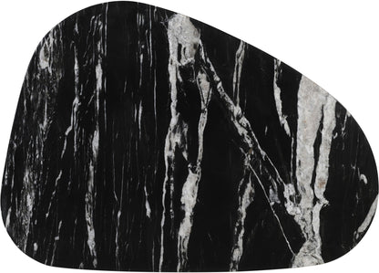 Messina - Coffee Table