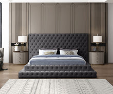 Load image into Gallery viewer, Revel - Bed
