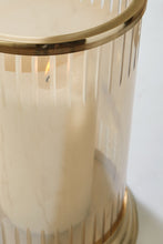 Load image into Gallery viewer, Aavinson - Candle Holder
