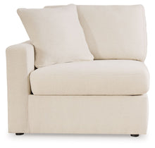 Load image into Gallery viewer, Modmax - Laf Corner Chair - Oyster
