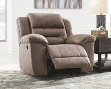 Load image into Gallery viewer, Stoneland - Reclining Living Room Set

