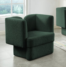 Load image into Gallery viewer, Marcel - Chair
