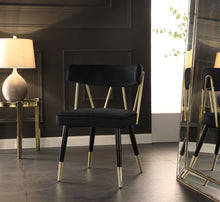 Load image into Gallery viewer, Rheingold - Dining Chair (Set of 2)
