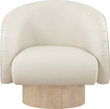 Load image into Gallery viewer, Gibson - Swivel Accent Chair

