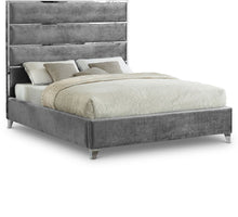 Load image into Gallery viewer, Zuma - Bed
