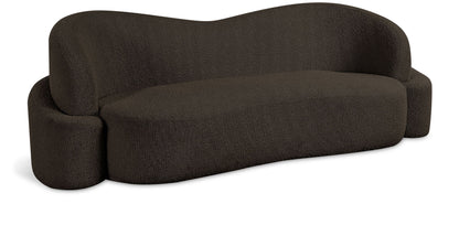 Principessa - Sofa