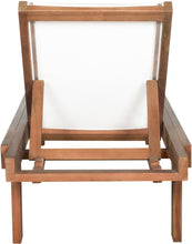Load image into Gallery viewer, Tulum - Water Resistant Outdoor Patio Lounger
