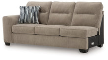 Load image into Gallery viewer, Olten Sectional with Chaise

