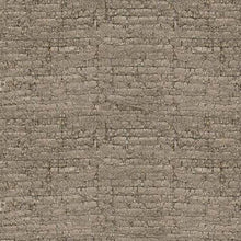Load image into Gallery viewer, Olten Ottoman
