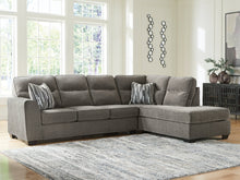 Load image into Gallery viewer, Olten Sectional with Chaise
