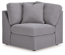Load image into Gallery viewer, Modmax - Sectional - Granite
