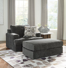 Load image into Gallery viewer, Karinne Living Room Set
