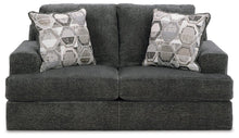Load image into Gallery viewer, Karinne Loveseat image
