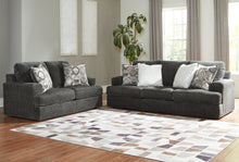 Load image into Gallery viewer, Karinne Living Room Set
