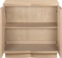 Load image into Gallery viewer, Aveline - Sideboard / Buffet
