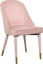 Load image into Gallery viewer, Belle - Dining Chair (Set of 2)
