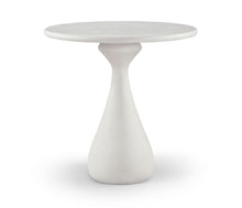 Load image into Gallery viewer, Sano - Indoor/Outdoor Table
