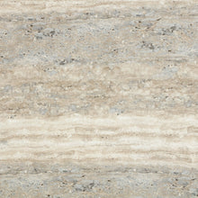 Load image into Gallery viewer, Emara - Concrete And Fiberglass Indoor / Outdoor Coffee Table
