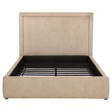 Load image into Gallery viewer, Lawson Panel Platform Bed
