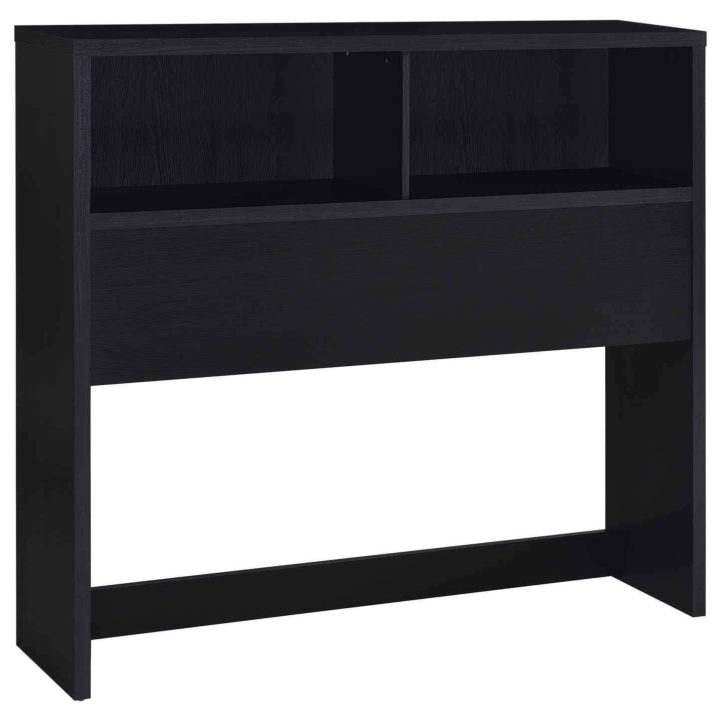 Westpark Headboards - Ego Home Furniture