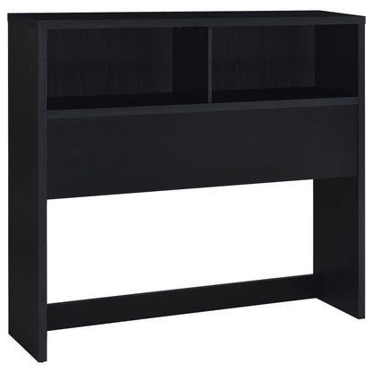 Westpark Headboards - Ego Home Furniture