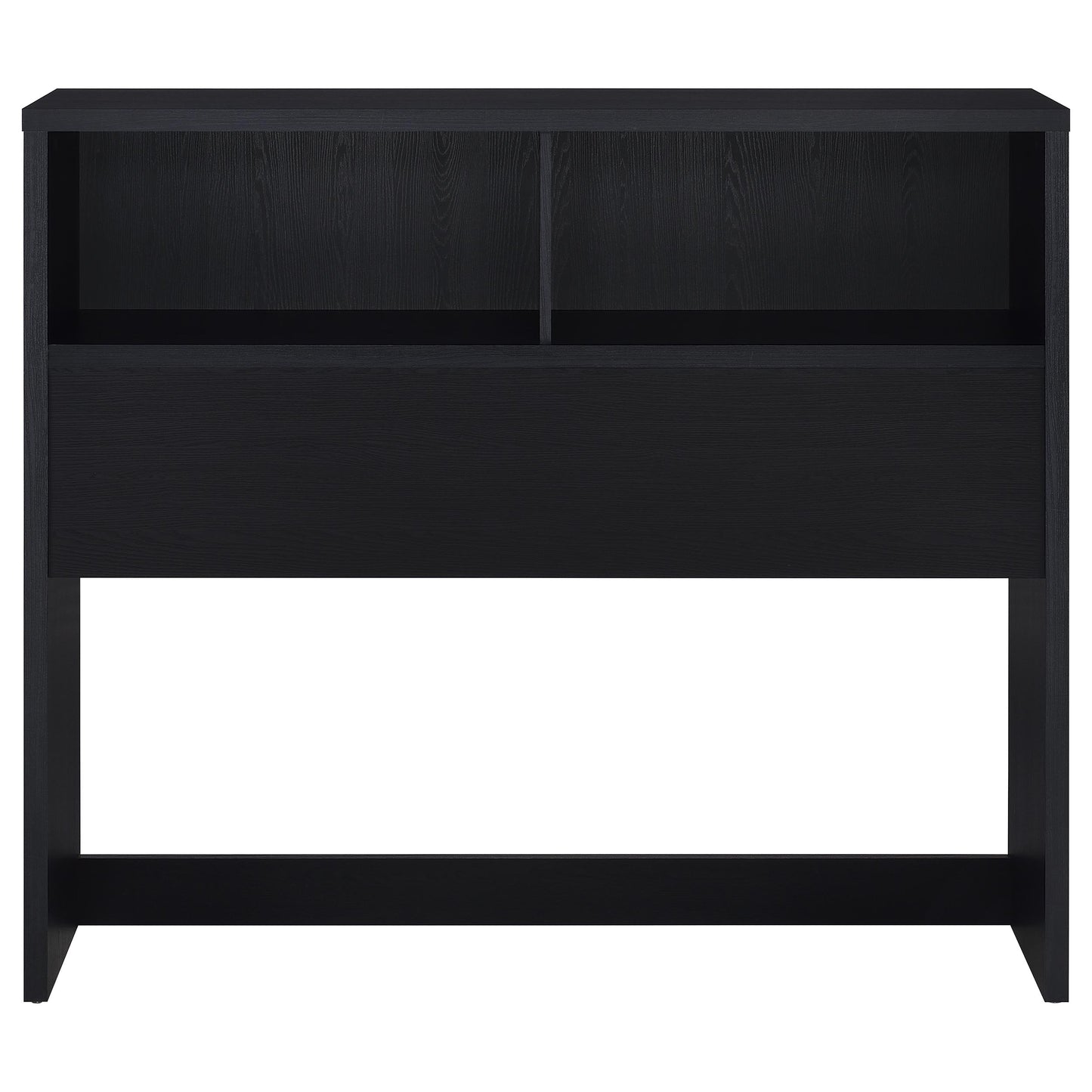 Westpark Headboards - Ego Home Furniture