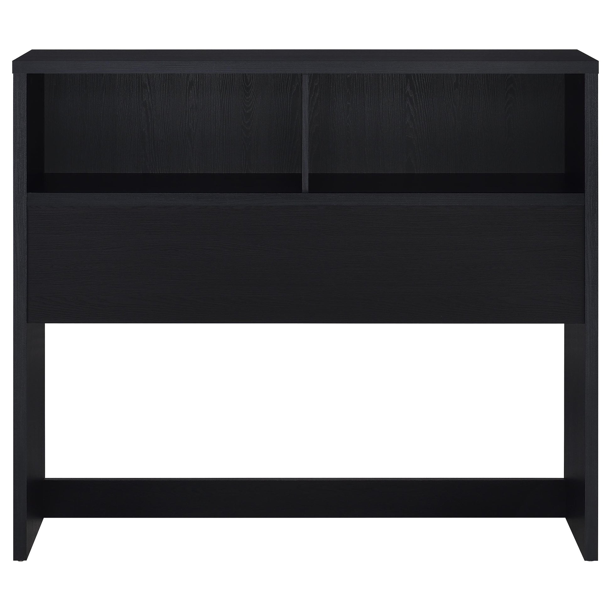 Westpark Headboards - Ego Home Furniture