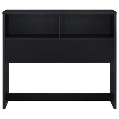 Westpark Headboards - Ego Home Furniture