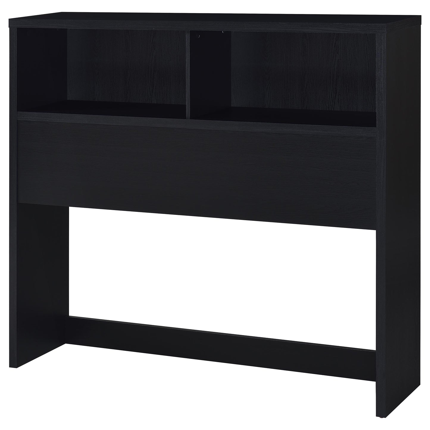 Westpark Headboards - Ego Home Furniture