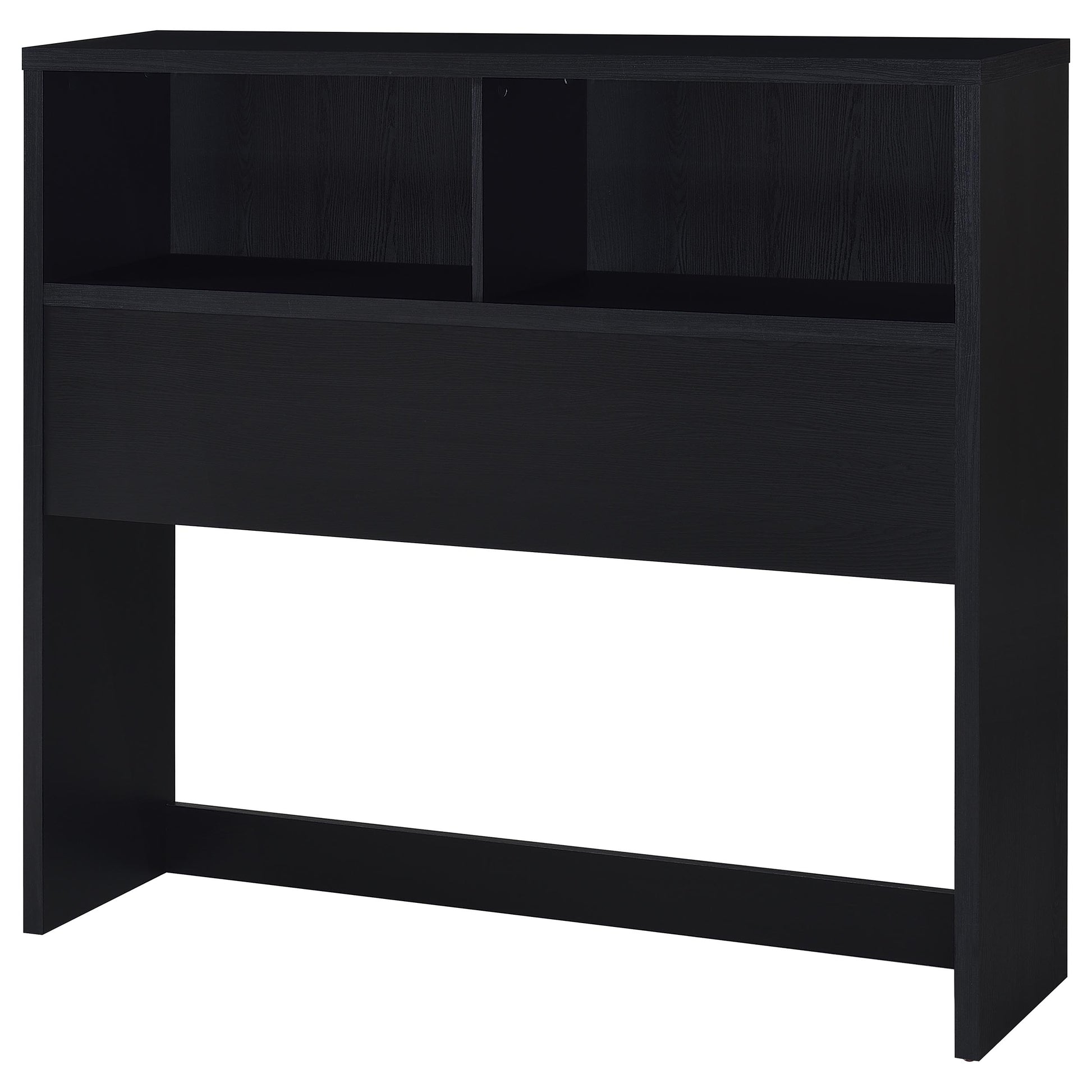 Westpark Headboards - Ego Home Furniture