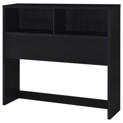 Westpark Headboards - Ego Home Furniture
