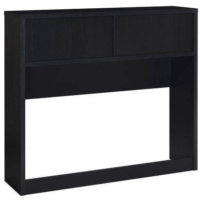 Westpark Headboards - Ego Home Furniture