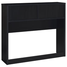 Load image into Gallery viewer, Westpark Headboards - Ego Home Furniture
