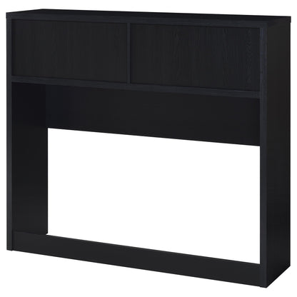 Westpark Headboards - Ego Home Furniture