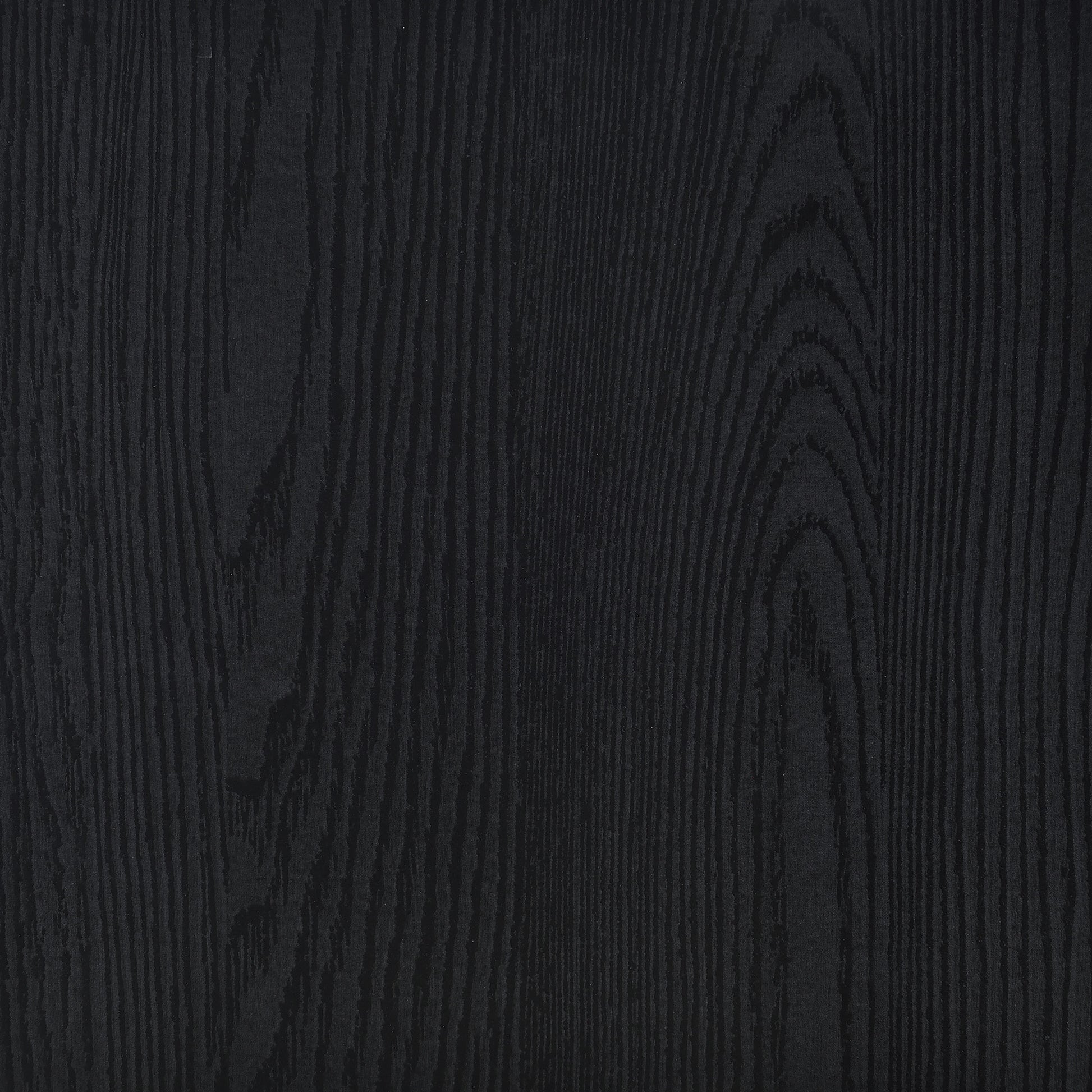 Westpark Headboards - Ego Home Furniture