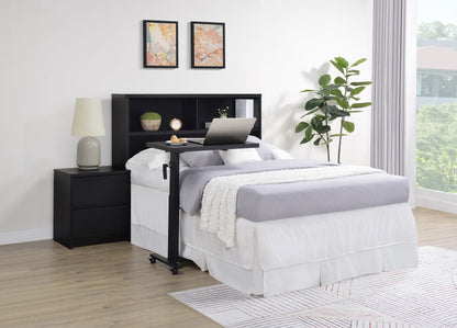 Westpark Headboards - Ego Home Furniture