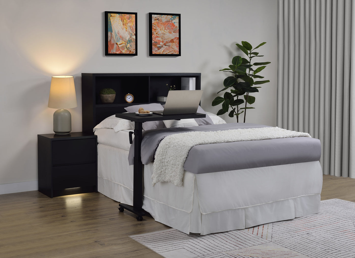 Westpark Headboards - Ego Home Furniture