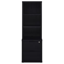 Load image into Gallery viewer, Westpark Bedroom Set
