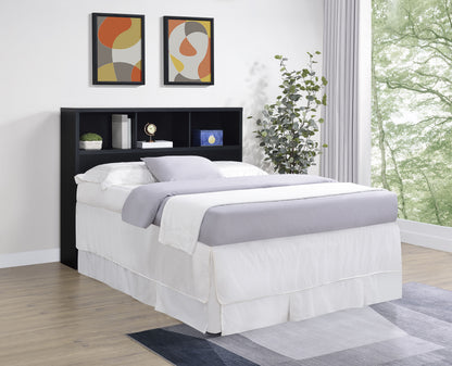 Westpark Headboards - Ego Home Furniture