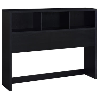 Westpark Headboards - Ego Home Furniture
