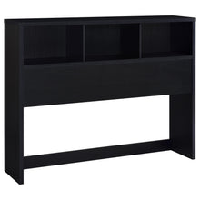 Load image into Gallery viewer, Westpark Headboards - Ego Home Furniture
