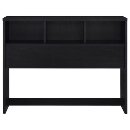 Westpark Headboards - Ego Home Furniture