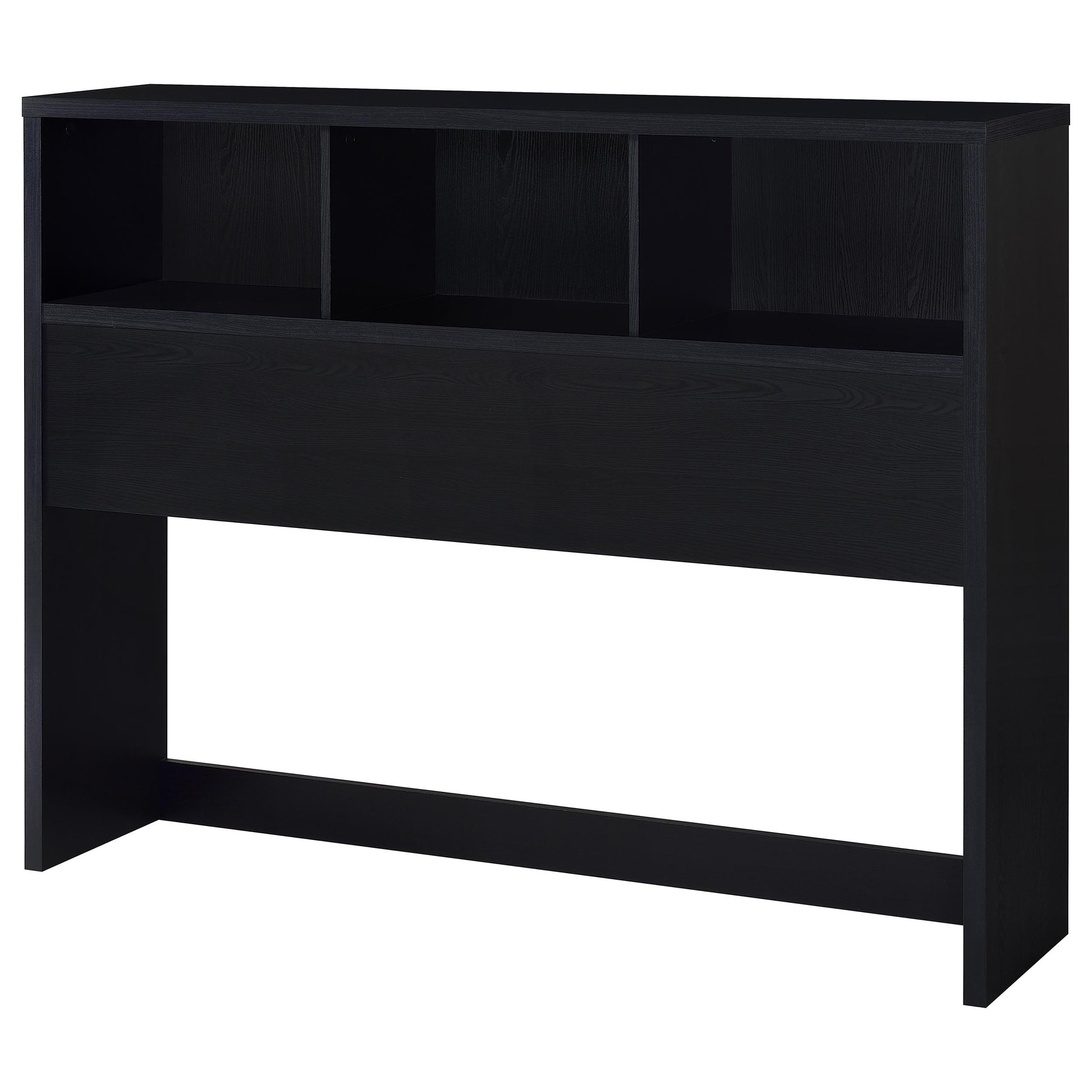 Westpark Headboards - Ego Home Furniture