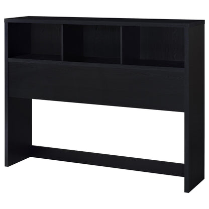 Westpark Headboards - Ego Home Furniture