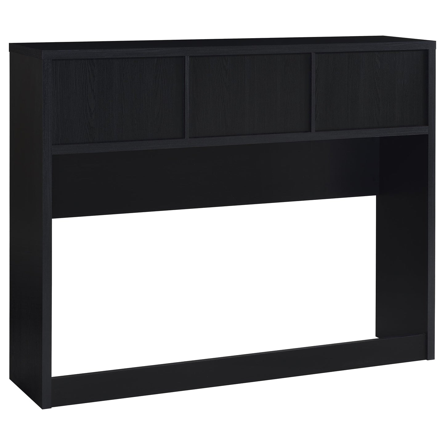 Westpark Headboards - Ego Home Furniture