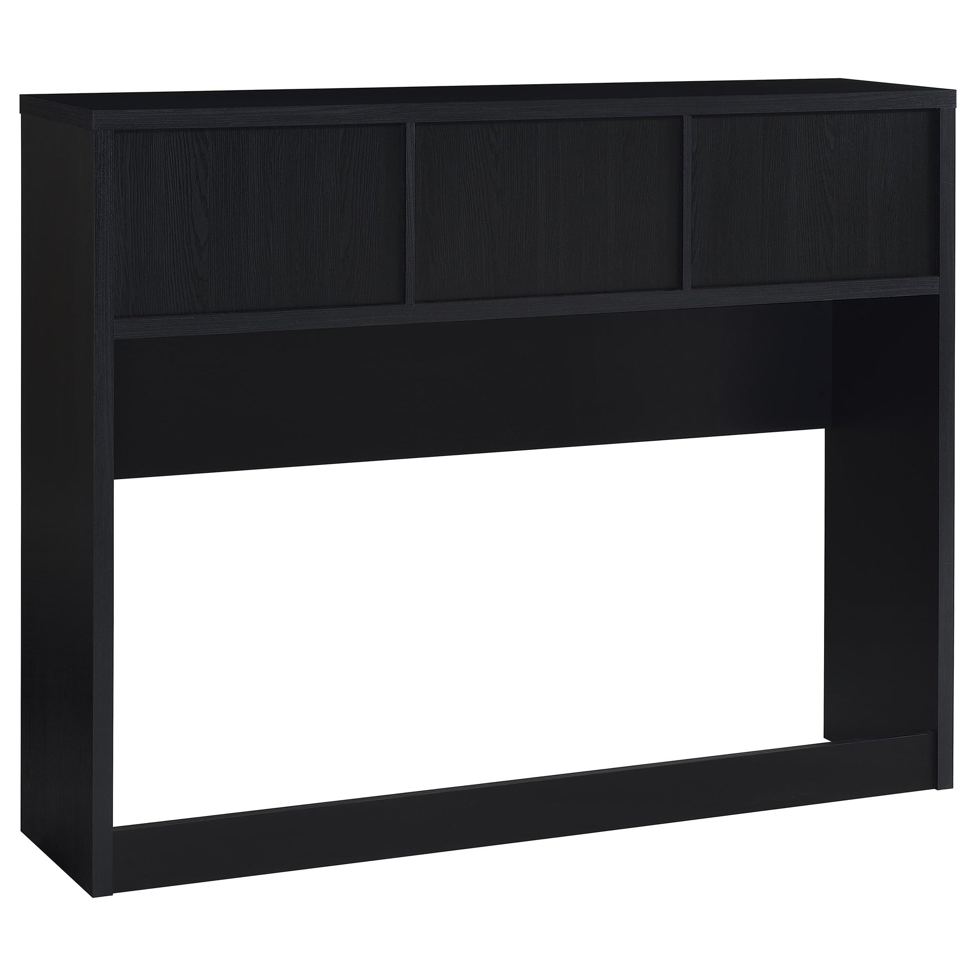 Westpark Headboards - Ego Home Furniture