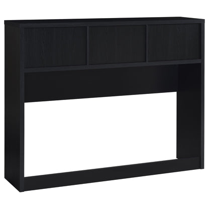 Westpark Headboards - Ego Home Furniture