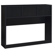 Load image into Gallery viewer, Westpark Headboards - Ego Home Furniture

