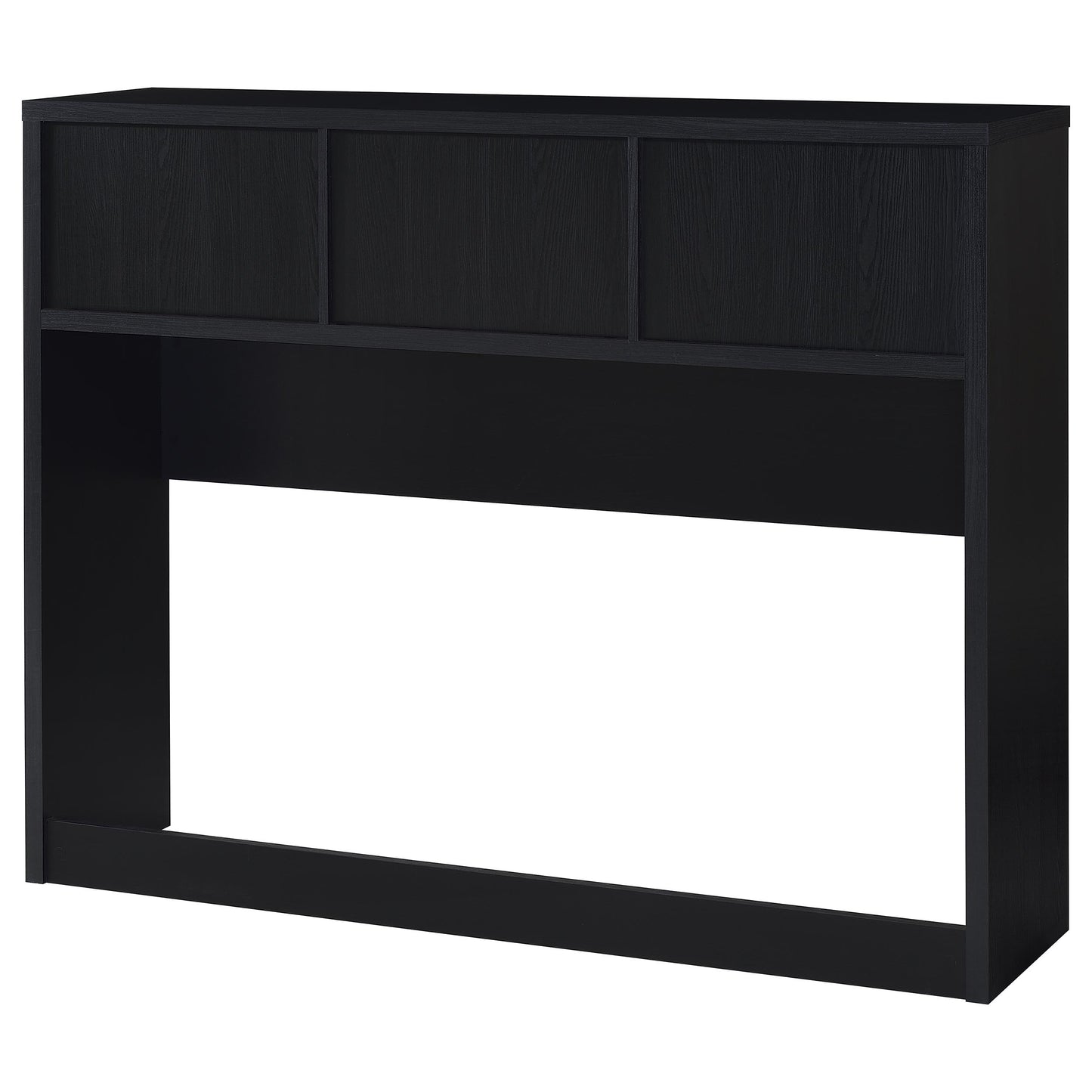 Westpark Headboards - Ego Home Furniture