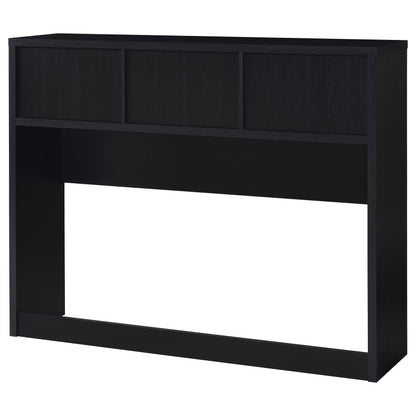 Westpark Headboards - Ego Home Furniture
